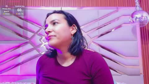 Snapshot of sluttyandmature chatting on May 29, 2026, 12:14 pm MARCELA online show from May 29, 2026, 12:14 pm