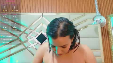 Snapshot of sluttyandmature chatting on May 30, 2026, 12:19 am MARCELA online show from May 30, 2026, 12:19 am