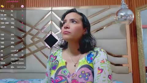 Snapshot of sluttyandmature chatting on June 10, 2026, 12:26 pm MARCELA online show from June 10, 2026, 12:26 pm