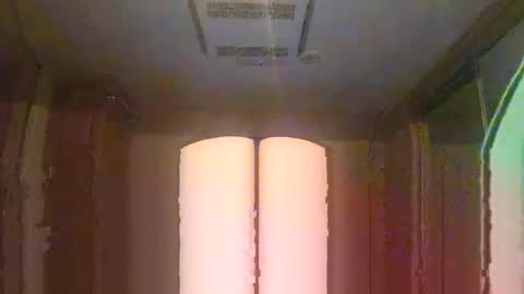 Snapshot of sluttyaust chatting on December 1, 2025, 6:35 pm sluttyaust online show from December 1, 2025, 6:35 pm