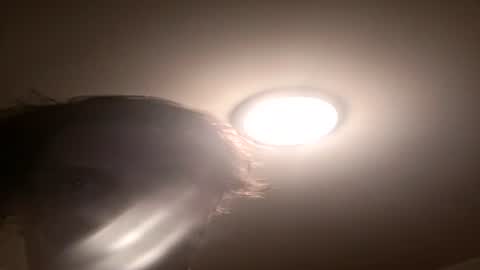sluttybaddboyy online show from July 4, 2026, 5:02 am