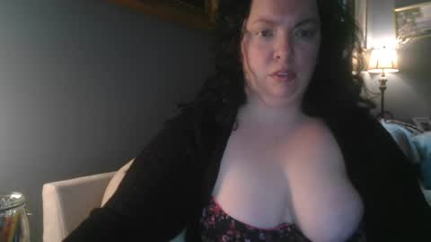 sluttychasity online show from December 18, 2025, 7:09 pm