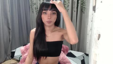 Snapshot of sluttychie chatting on January 7, 2025, 12:13 am CHIE CHIE online show from January 7, 2025, 12:13 am