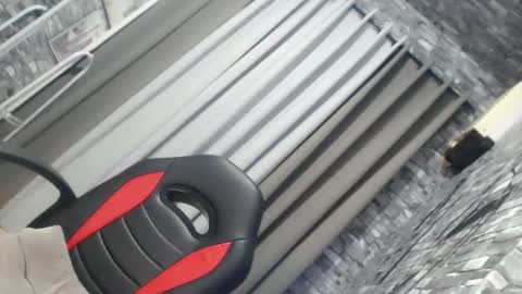 Snapshot of sluttychie chatting on March 5, 2025, 12:16 am CHIE CHIE online show from March 5, 2025, 12:16 am