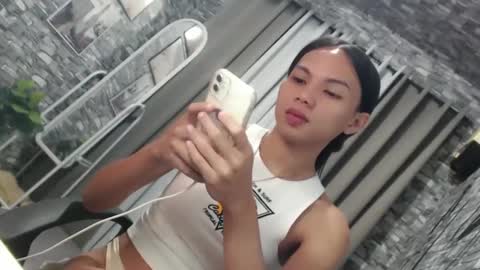 Snapshot of sluttychie chatting on March 8, 2025, 6:37 pm CHIE CHIE online show from March 8, 2025, 6:37 pm