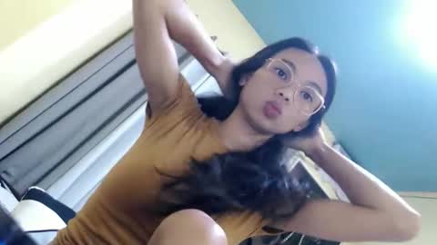 Snapshot of sluttychie chatting on February 11, 2026, 4:12 pm CHIE CHIE online show from February 11, 2026, 4:12 pm