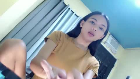 Snapshot of sluttychie chatting on February 26, 2026, 11:04 pm CHIE CHIE online show from February 26, 2026, 11:04 pm