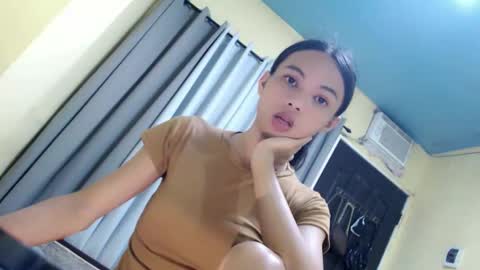 Snapshot of sluttychie chatting on February 28, 2026, 9:32 am CHIE CHIE online show from February 28, 2026, 9:32 am