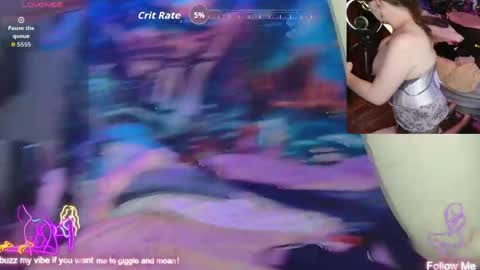 Faye online show from April 6, 2026, 4:46 am