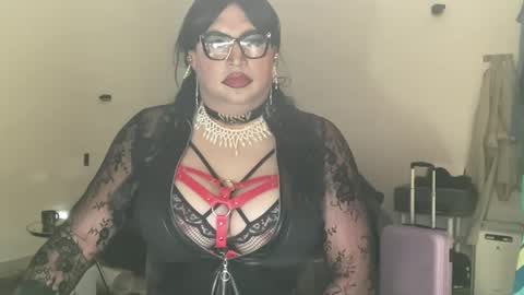 Snapshot of sluttygina1 chatting on December 28, 2024, 9:40 pm sluttygina1 online show from December 28, 2024, 9:40 pm