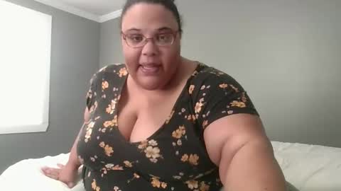 Snapshot of sluttyjess31 chatting on February 14, 2026, 3:20 pm Jessica online show from February 14, 2026, 3:20 pm