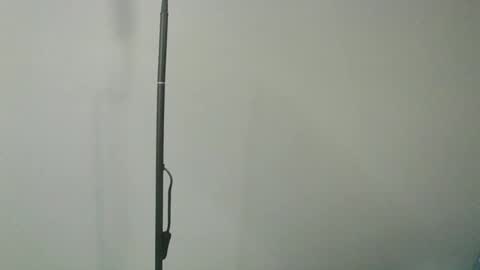 Jessica online show from March 11, 2026, 12:11 pm