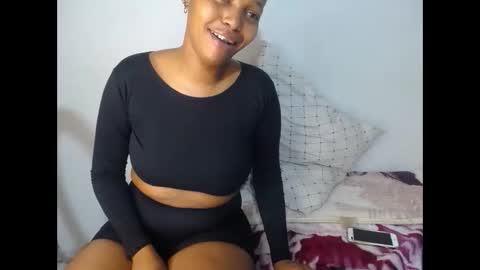 sluttykayy_ online show from October 23, 2025, 6:28 pm