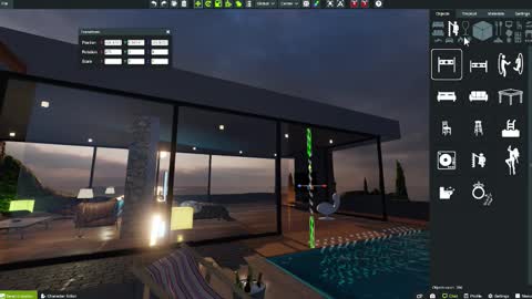 Snapshot of sluttykelsey chatting on October 29, 2025, 4:09 pm Your fav slut online show from October 29, 2025, 4:09 pm