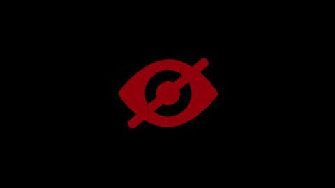 Your fav slut online show from January 17, 2026, 2:11 pm