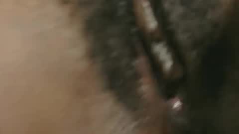 sluttylaura18 online show from December 13, 2025, 11:43 pm