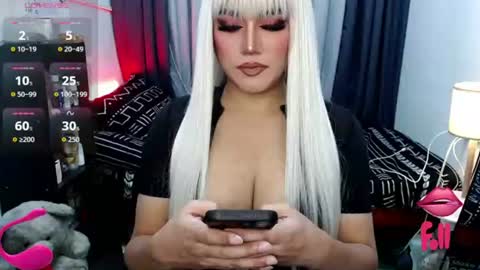 Snapshot of sluttymariaa chatting on July 4, 2026, 7:47 am MARIALOVE online show from July 4, 2026, 7:47 am