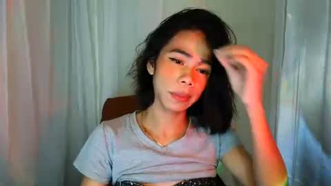 sluttypatotie online show from October 15, 2025, 10:32 pm