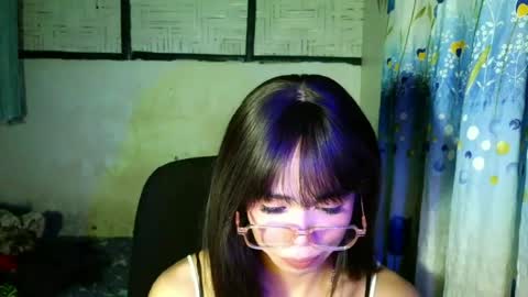 Snapshot of sluttypatotie chatting on June 17, 2026, 5:14 pm sluttypatotie online show from June 17, 2026, 5:14 pm