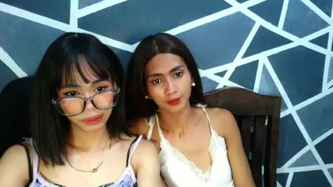 Snapshot of sluttypatotie chatting on July 8, 2026, 9:08 pm sluttypatotie online show from July 8, 2026, 9:08 pm