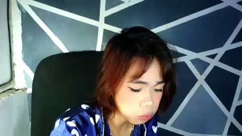 Snapshot of sluttypatotie chatting on July 13, 2026, 3:26 pm sluttypatotie online show from July 13, 2026, 3:26 pm