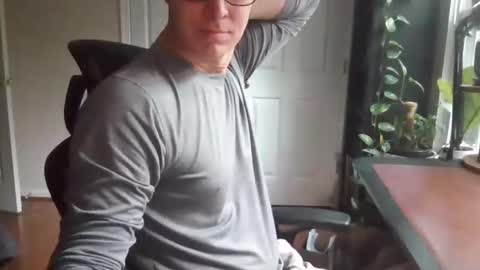 sluttyputtyxxx online show from November 3, 2025, 1:45 pm