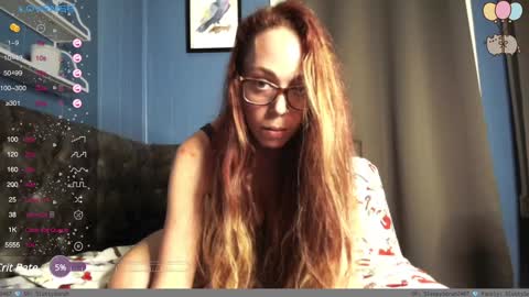SluttySarah2467 online show from December 26, 2024, 12:46 am