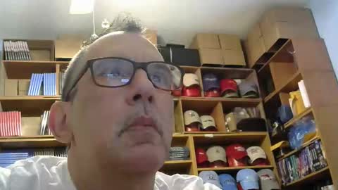 Snapshot of sluttyslave81 chatting on November 1, 2025, 2:41 pm sluttyslave81 online show from November 1, 2025, 2:41 pm