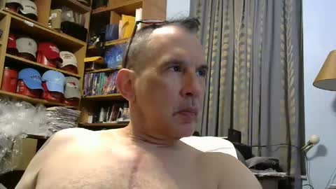 sluttyslave81 online show from November 12, 2025, 6:03 am