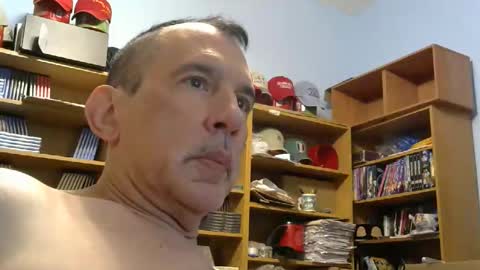sluttyslave81 online show from February 4, 2026, 5:57 am