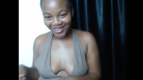 sluttyxxdrip online show from October 3, 2025, 8:50 pm
