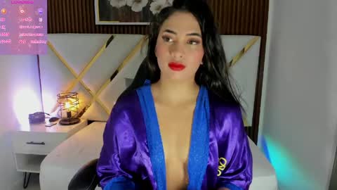 sluttyysucker_ online show from April 30, 2026, 12:00 pm