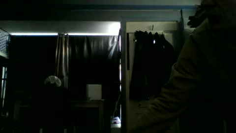 Snapshot of slutviki chatting on November 1, 2025, 2:08 pm slutviki online show from November 1, 2025, 2:08 pm