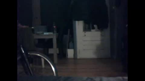 slutviki online show from December 18, 2025, 11:44 pm