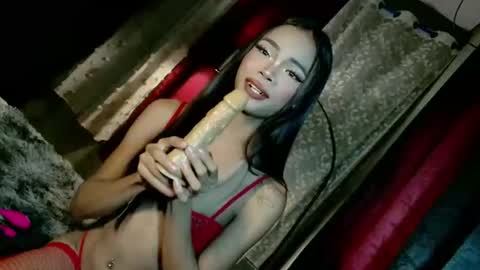 Dont forget to follow me give me thumbs upIm  a New  kataluna online show from September 22, 2025, 3:25 pm