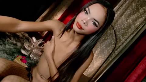 Dont forget to follow me give me thumbs upIm  a New  kataluna online show from September 25, 2025, 5:27 pm