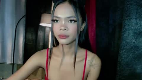 Dont forget to follow me give me thumbs upIm  a New  kataluna online show from November 5, 2025, 7:03 pm