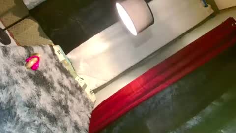 slutxcums_martel69 online show from October 28, 2025, 11:18 pm