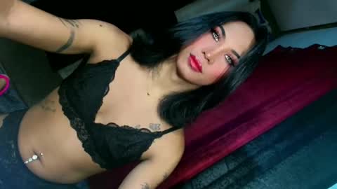 slutxcums_martel69 online show from November 16, 2025, 10:15 pm