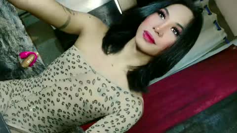 slutxcums_martel69 online show from November 17, 2025, 10:04 pm