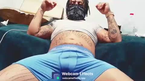 Snapshot of slutyboykraxy chatting on March 1, 2026, 12:01 am sluyboy online show from March 1, 2026, 12:01 am