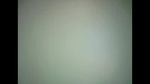 slutyebony186677 online show from November 13, 2025, 9:52 am