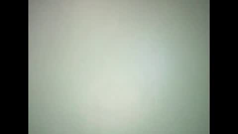slutyebony186677 online show from November 18, 2025, 7:57 am