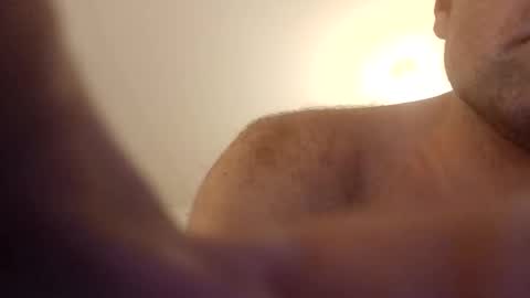 Snapshot of sluutcocksucker chatting on November 1, 2025, 11:51 pm sluutcocksucker online show from November 1, 2025, 11:51 pm