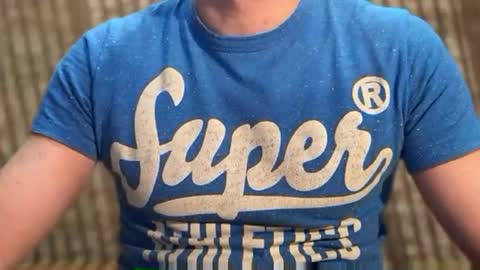 Snapshot of slvbcn75 chatting on January 11, 2025, 6:54 pm slvbcn75 online show from January 11, 2025, 6:54 pm