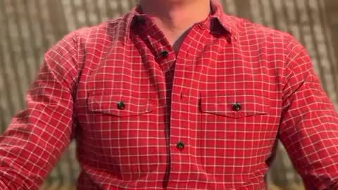 Snapshot of slvbcn75 chatting on January 25, 2025, 7:18 pm slvbcn75 online show from January 25, 2025, 7:18 pm