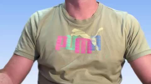 Snapshot of slvbcn75 chatting on September 21, 2025, 3:46 pm slvbcn75 online show from September 21, 2025, 3:46 pm