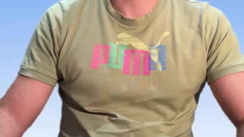 Snapshot of slvbcn75 chatting on September 28, 2025, 5:29 pm slvbcn75 online show from September 28, 2025, 5:29 pm