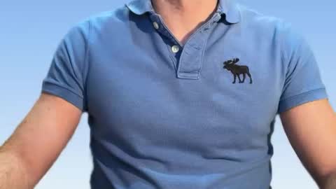 Snapshot of slvbcn75 chatting on November 1, 2025, 5:04 pm slvbcn75 online show from November 1, 2025, 5:04 pm