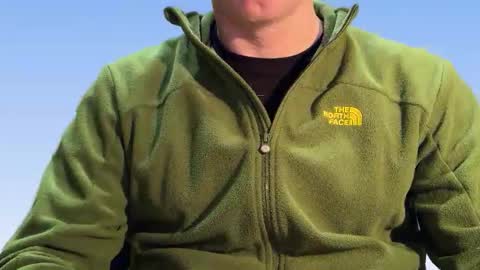 slvbcn75 online show from December 14, 2025, 5:51 pm